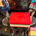 Ever After high lot