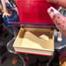 Ever After high lot