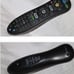 AT&T U-Verse S30-S1B Remote Control 20655