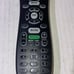AT&T U-Verse S30-S1B Remote Control 20655
