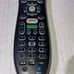 AT&T U-Verse S30-S1B Remote Control 20655