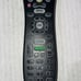 AT&T U-Verse S30-S1B Remote Control 20655