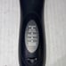 AT&T U-Verse S30-S1B Remote Control 20655