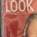 Vintage Magazines 1944 and 1951