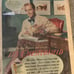Vintage Magazines 1944 and 1951