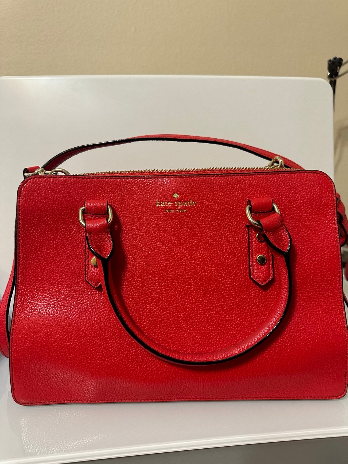 Kate Spade purse