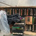 Bicycles inner tubes