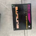Bicycles inner tubes