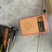 Bicycles inner tubes