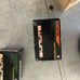 Bicycles inner tubes