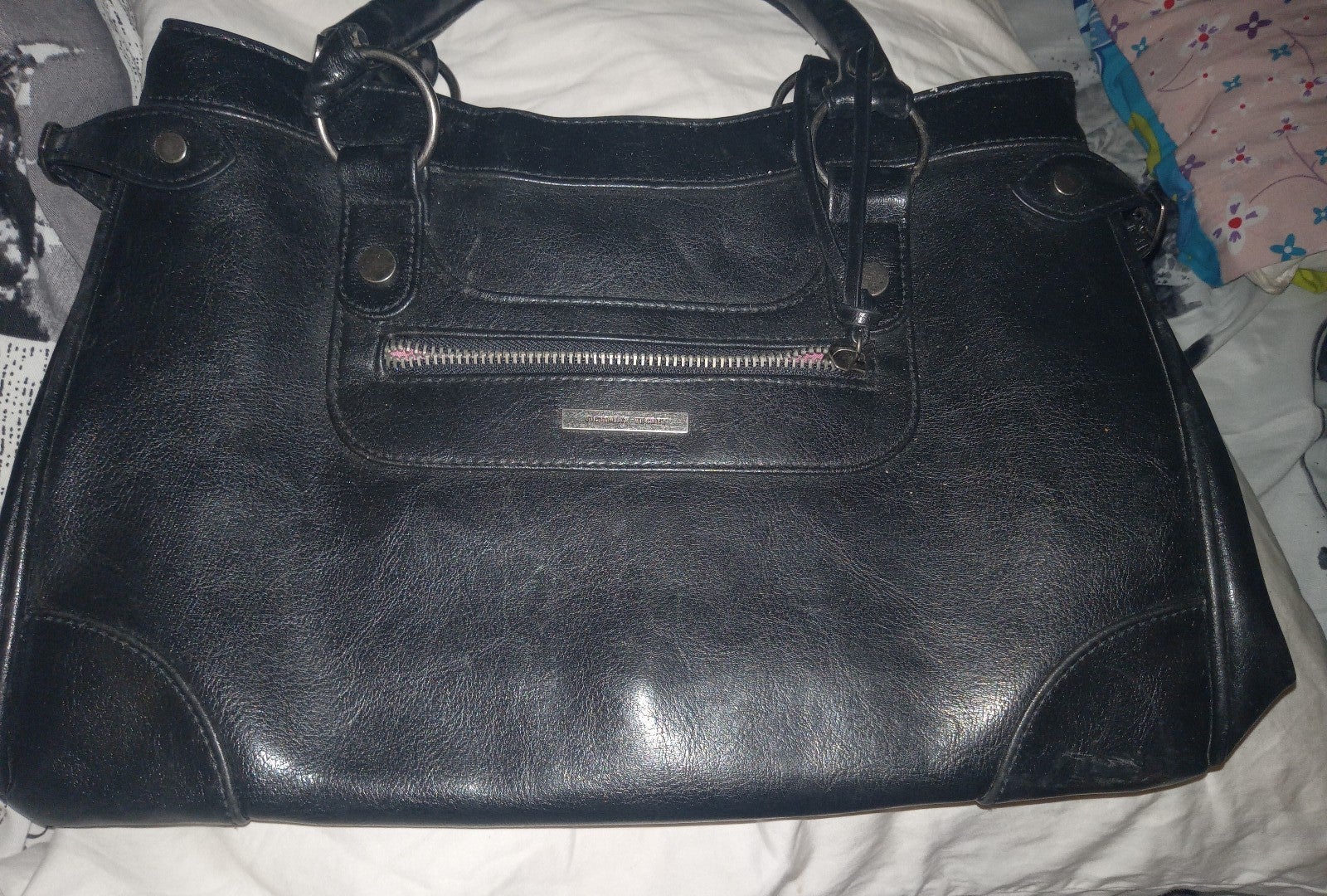 Purse