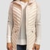 Dkny vest