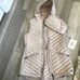 Dkny vest