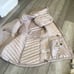 Dkny vest