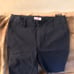 Giro New Road shorts