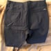 Giro New Road shorts