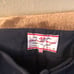 Giro New Road shorts