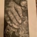 Original Art