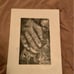 Original Art