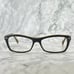 Ray-Ban RB5255 5075 Eyeglasses Tortoise Brown Rectangular Full Rim 51-16-135