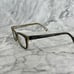 Ray-Ban RB5255 5075 Eyeglasses Tortoise Brown Rectangular Full Rim 51-16-135
