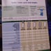 Culligan large water filtration system