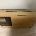 24 Inch Insignia TV BRAND NEW