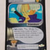 RARE DBZ Confrontation P2 SCORE DBZ Trun