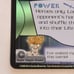 RARE DBZ Confrontation P2 SCORE DBZ Trun