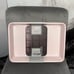 Masterclass bakeshop rectangle cake pan