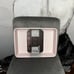 Masterclass bakeshop rectangle cake pan