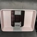 Masterclass bakeshop rectangle cake pan
