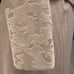 Vintage Christian LaCroix skirtsuit size