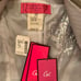 Vintage Christian LaCroix skirtsuit size