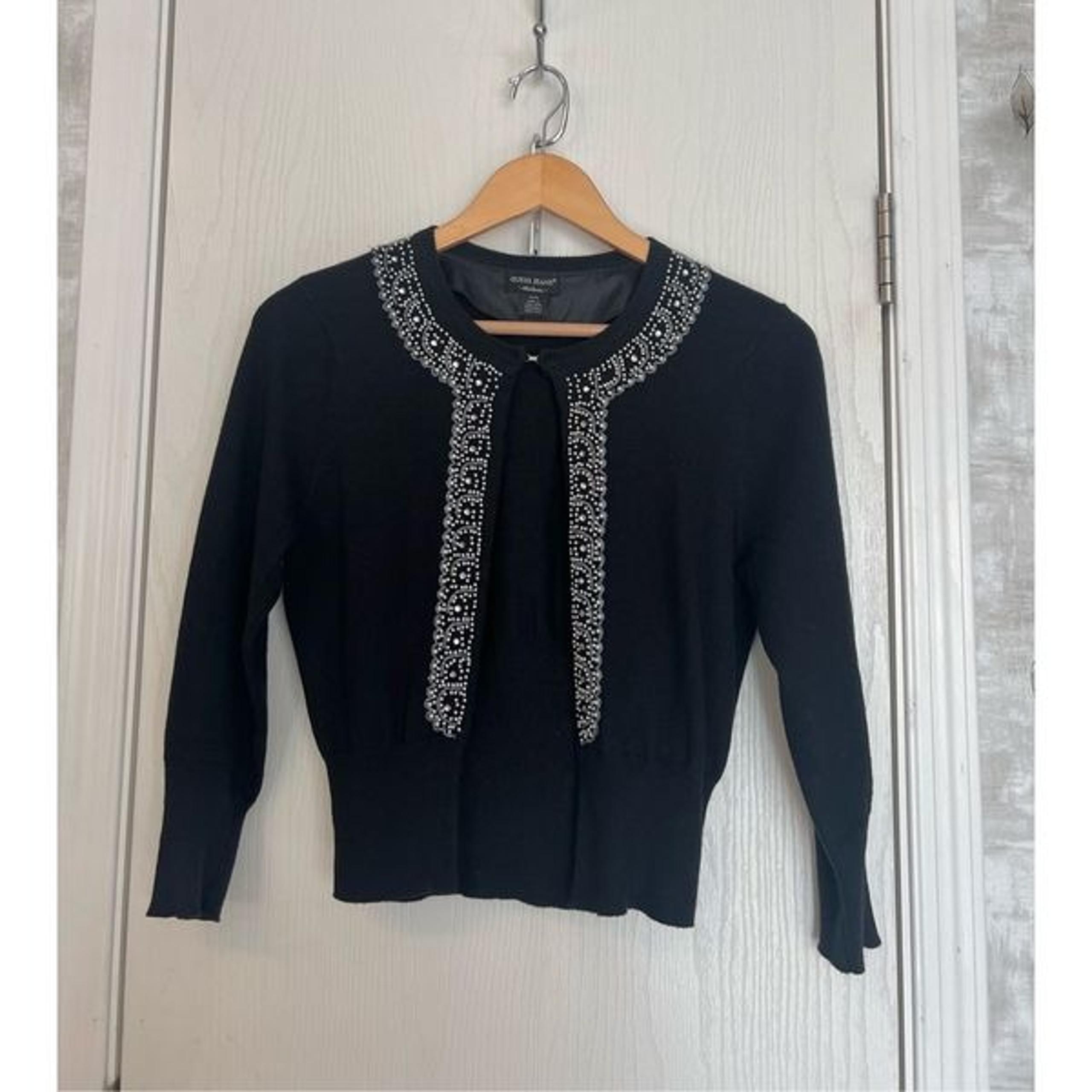 Guess Cardigan