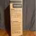 Bacaseco Multi-function Baby Stroller