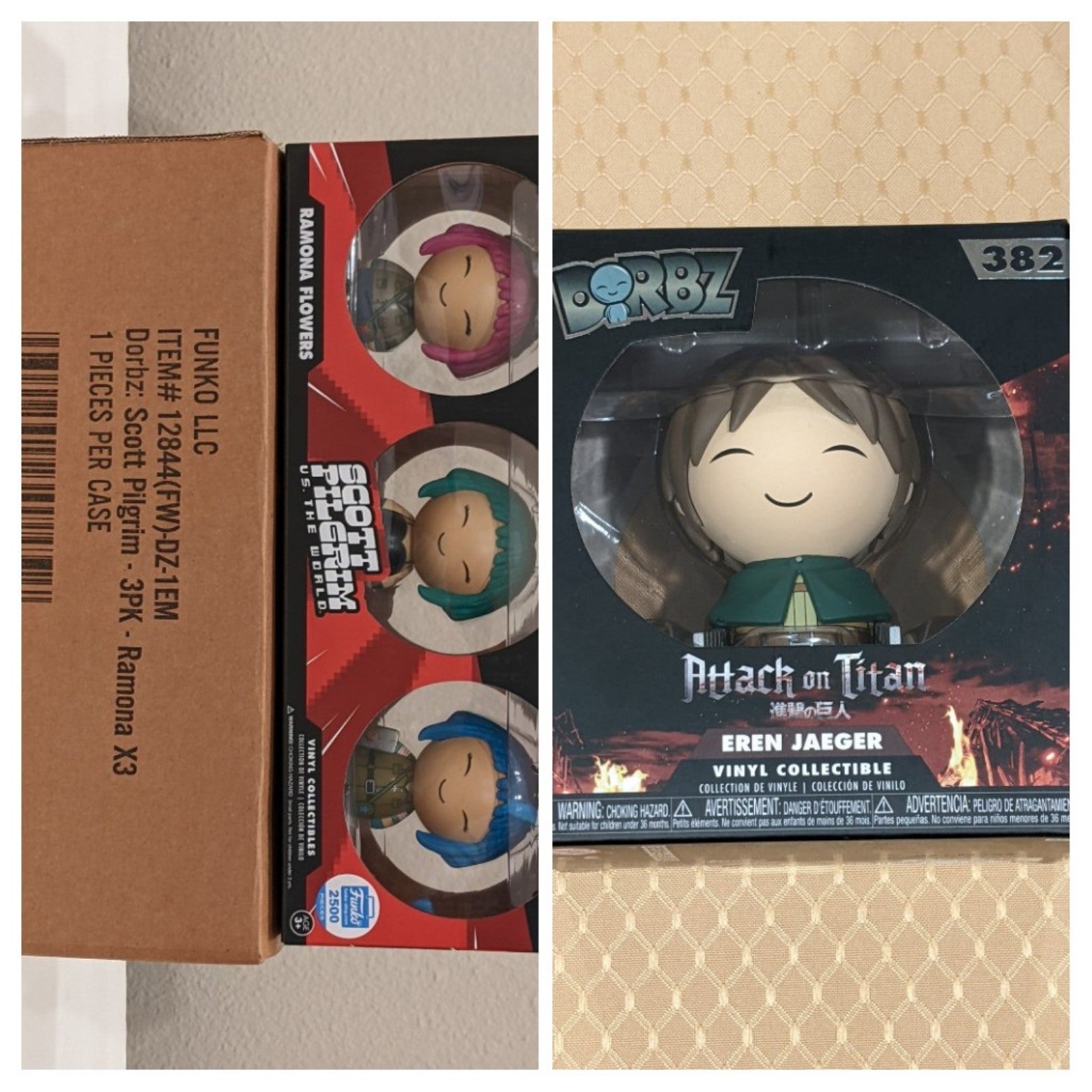 zcollector | Mercari zcollector | Mercari