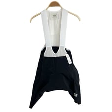 New Pas Normal Studios Mechanism Pro Bib Cycling Shorts