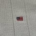 Ralph Lauren Polo Jeans Co Knit Pullover