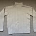 Ralph Lauren Polo Jeans Co Knit Pullover