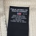 Ralph Lauren Polo Jeans Co Knit Pullover