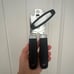 The Original GORILLA GRIP Heavy Duty Stainless Steel Smooth Edge Manual Opener
