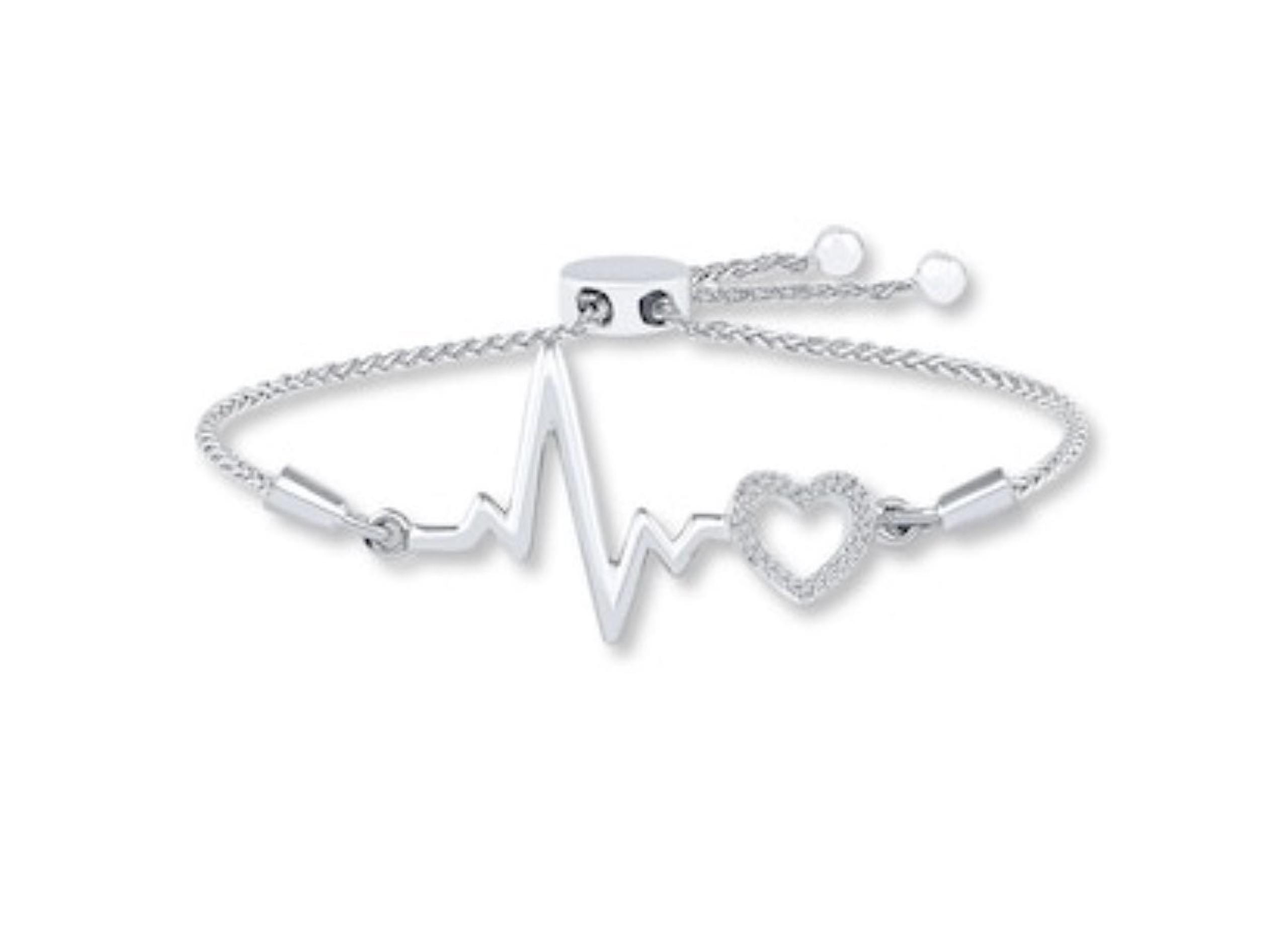Kay Jewelers Bracelet
