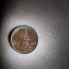 penny