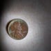 penny