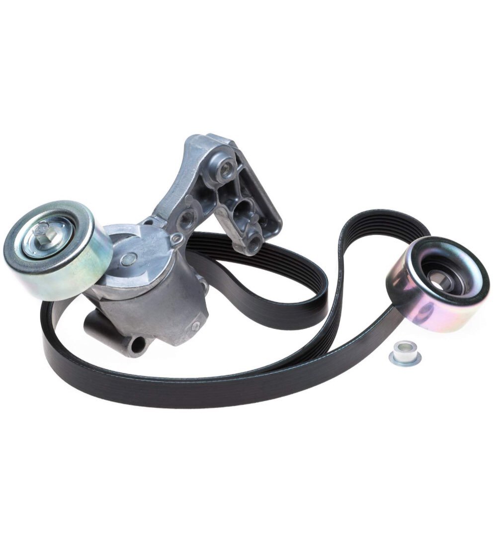 ACDelco ACK070610 Professional Accessory