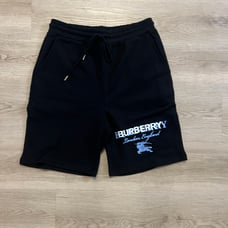 Burberry Shorts