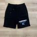 Burberry Shorts