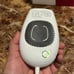 Silk'n Infinity Hair Removal Device