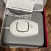 Silk'n Infinity Hair Removal Device